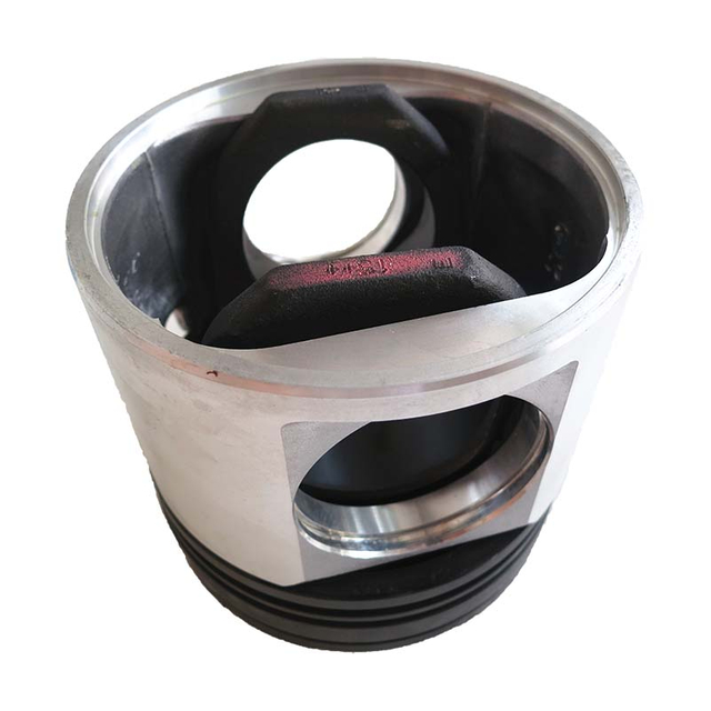 Cummins M11 AL skirt 4070653