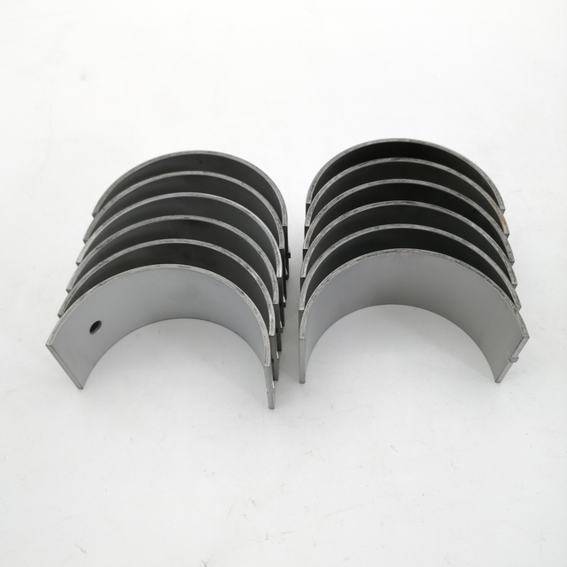 ISZ Connection Rod Bearing C4999948/9