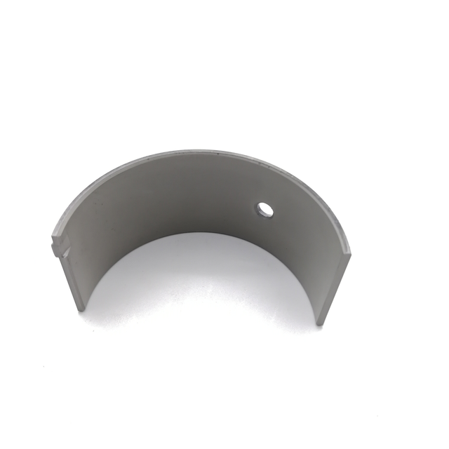 M11 Connection Rod Bearing 3016760