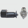 Bosch Generator 0-001-417-063 0-001-417-067