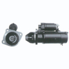 Lskra Starter IS0730 11.130.7309 AZF4509