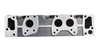 SCANIA 113 cylinder head