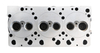 SCANIA 113 cylinder head