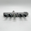 Common Rail Pipe 095440-0372 RE520929