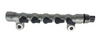 Common Rail Pipe 8-98178308-0