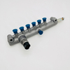 Common Rail Pipe 095600-5941