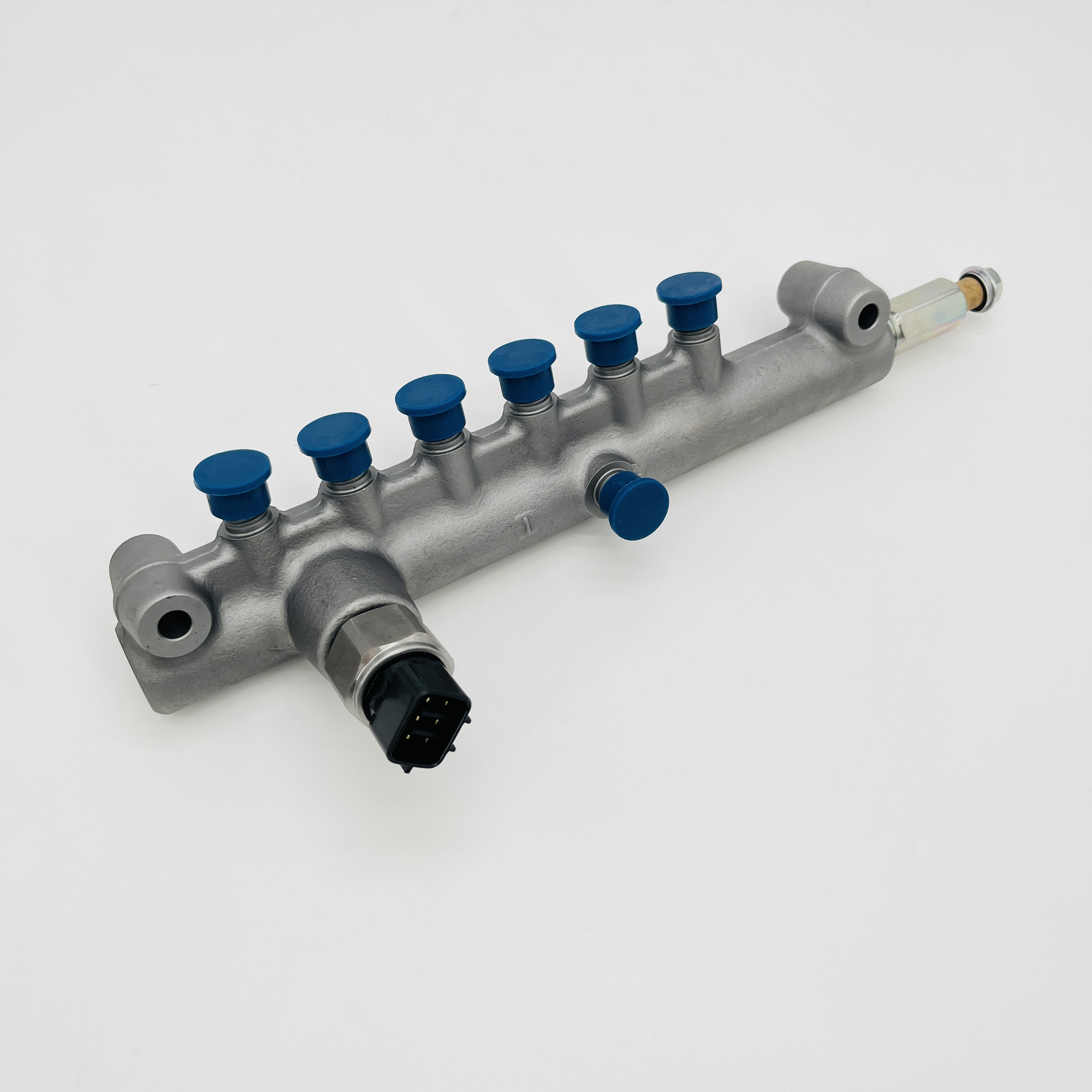 Common Rail Pipe 095600-5941