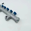 Common Rail Pipe 095600-6860 23810-0E020 23810-11040