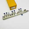 Common Rail Pipe 095440-0851 RE521599 RE507863 RM100412 DZ128611
