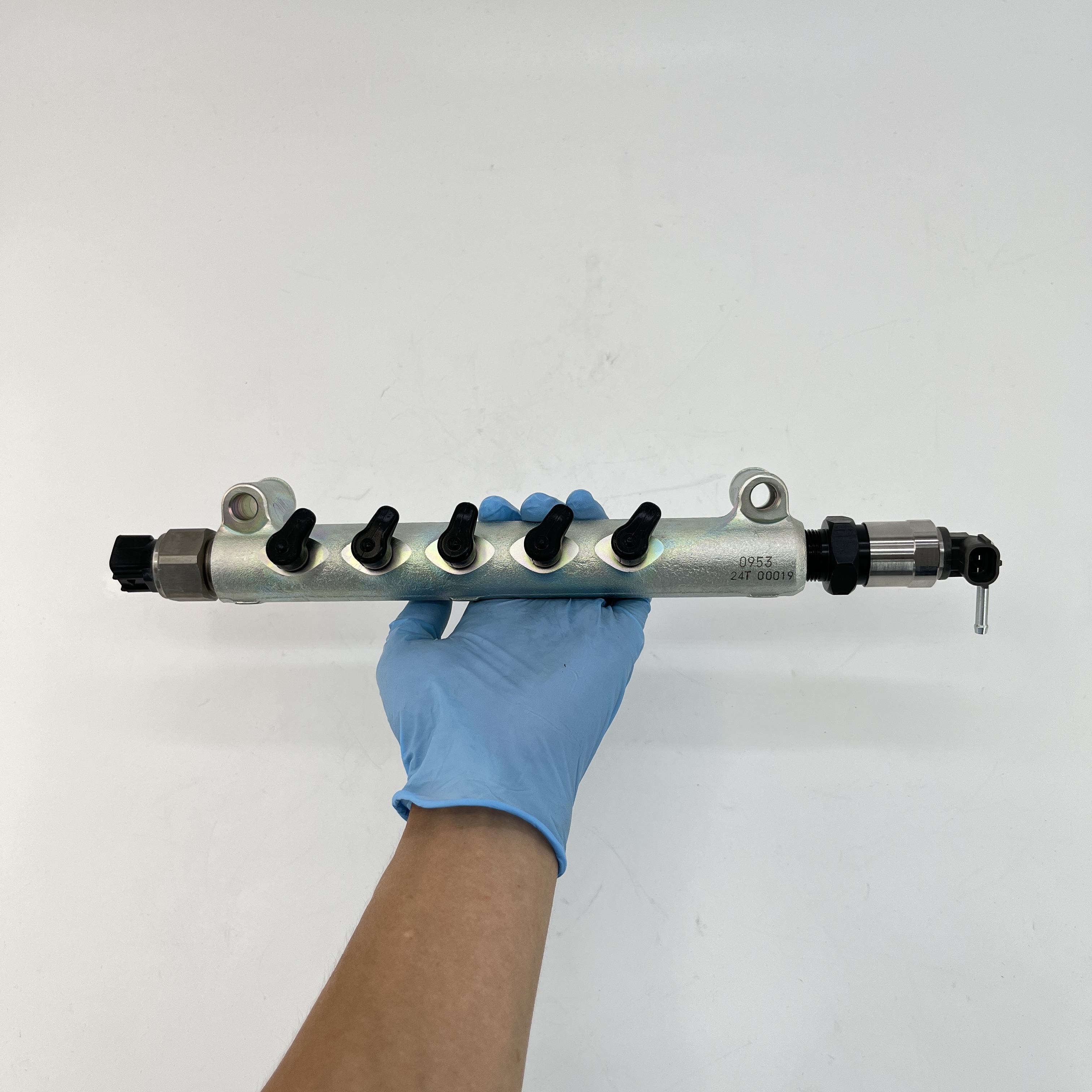 2024_10_07_15_30_IMG_4013