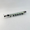 Common Rail Pipe 23810-30100 23810-0L030 095440-0951