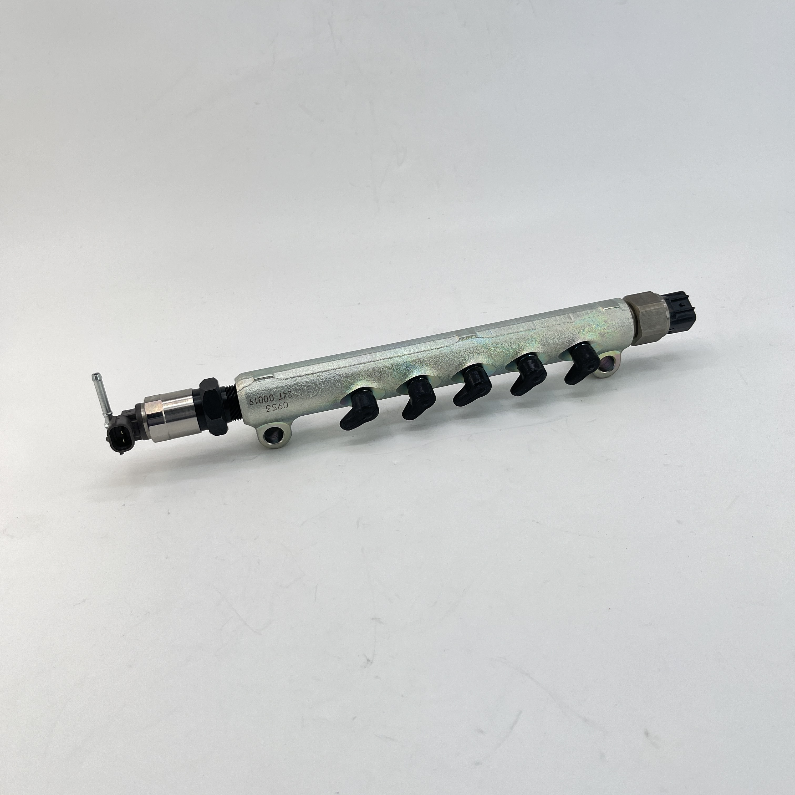 Common Rail Pipe 23810-30100 23810-0L030 095440-0951