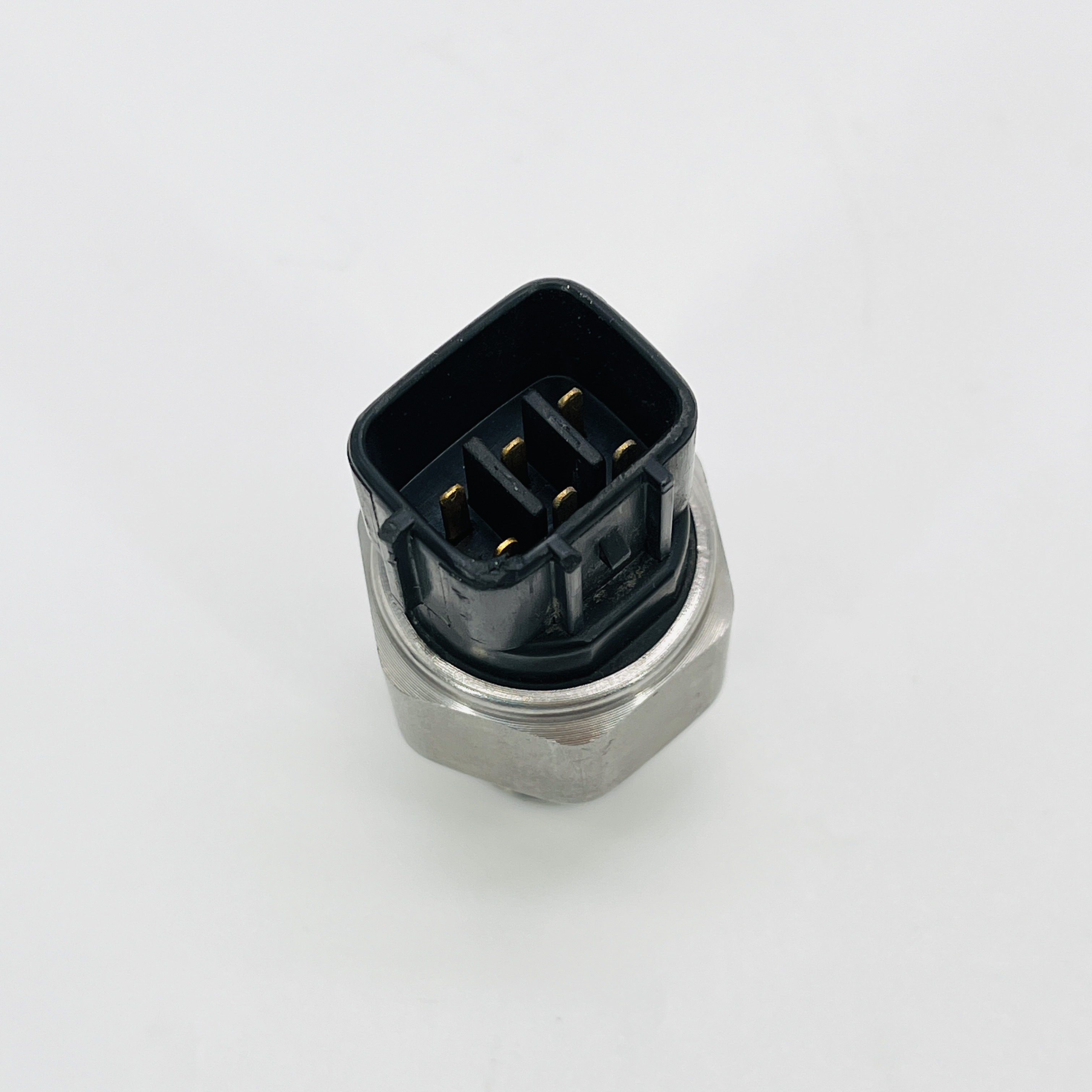 Common Rail Pipe 095600-5910