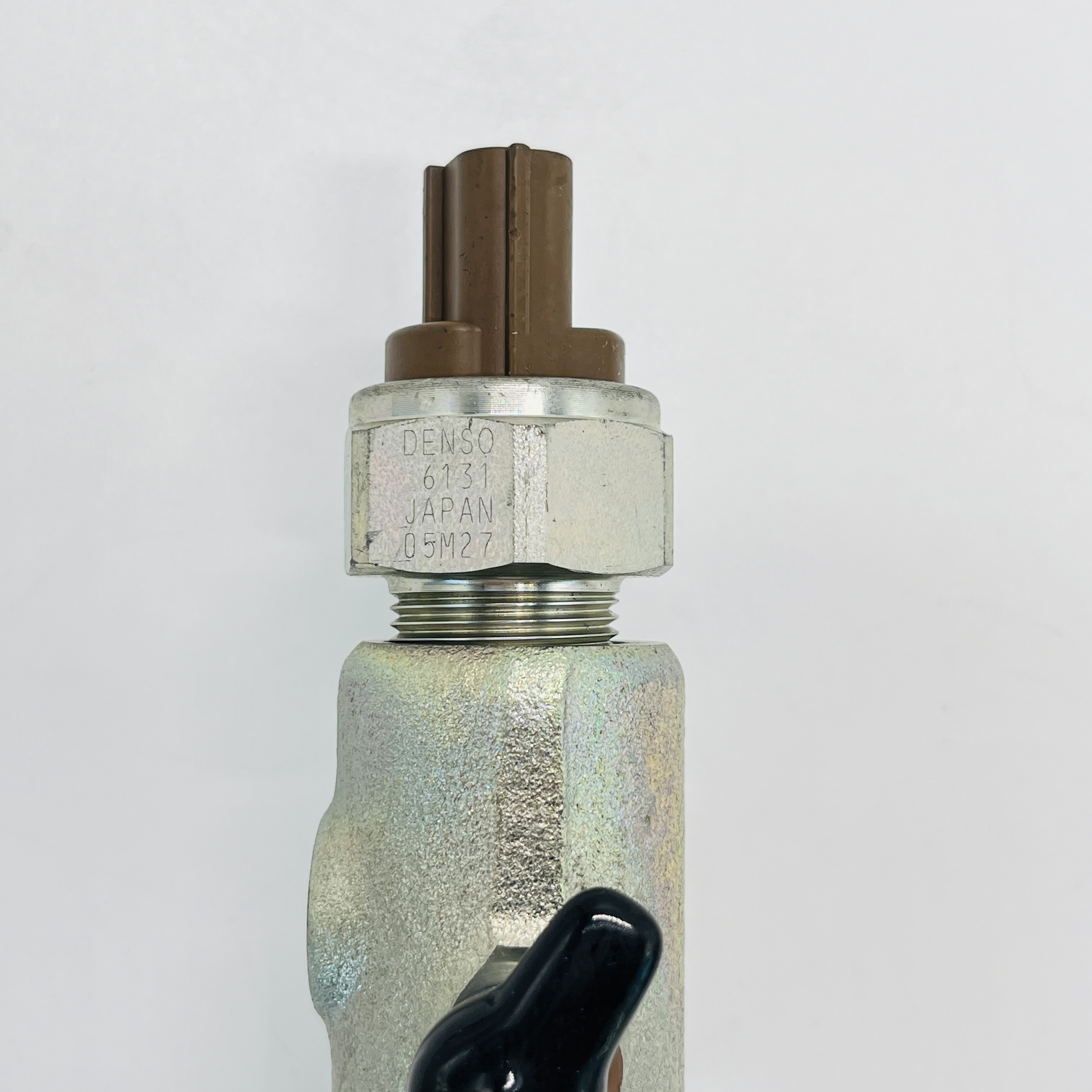 Common Rail Pipe 095440-1090 1J574-50600