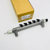 Common Rail Pipe 095440-1701 23810-0L010 23810-0L020 095440-0980 23810-0E010