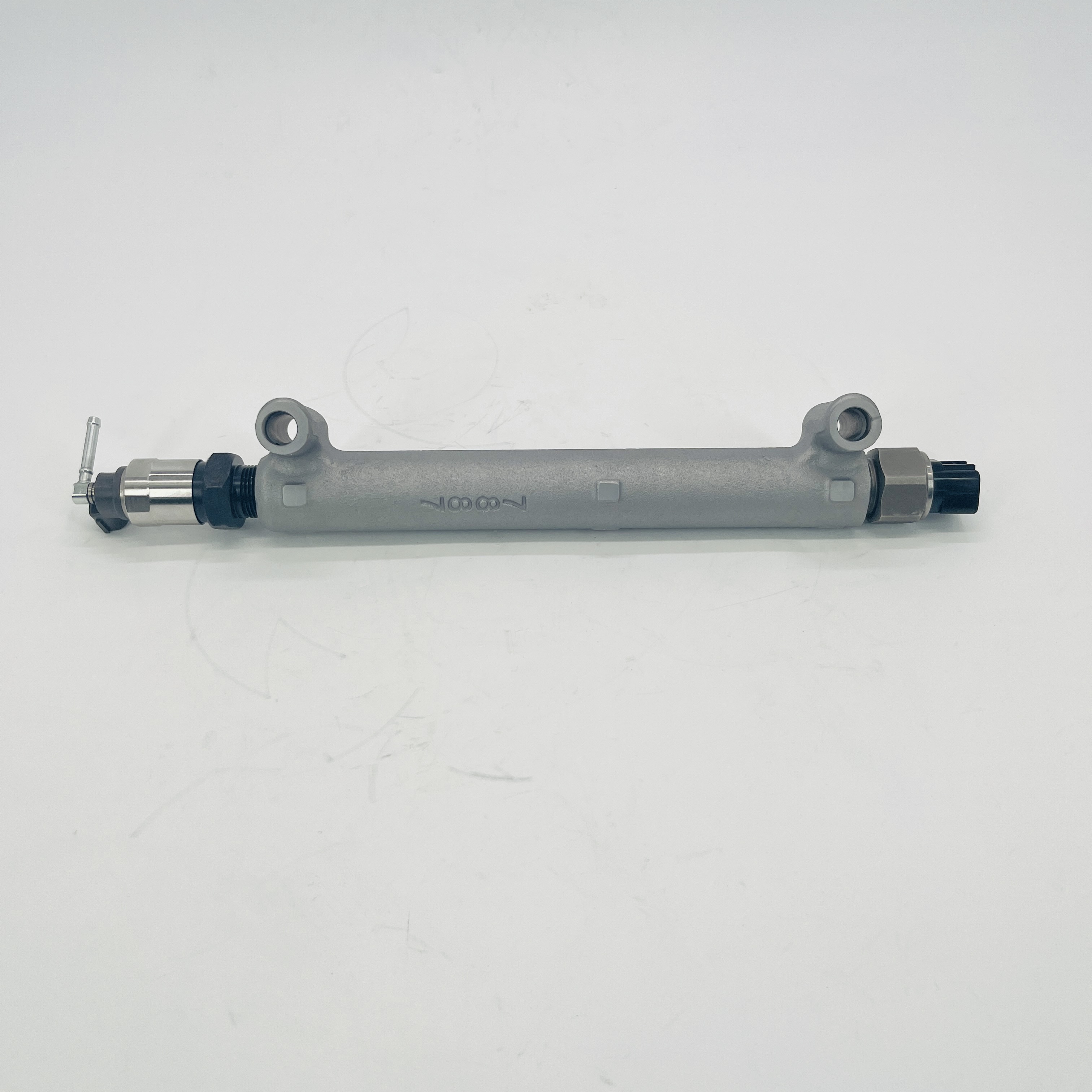 Common Rail Pipe 095440-0961 23810-30110