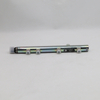 Common Rail Pipe 0445214107