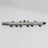Common Rail Pipe 0445226020