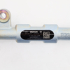 Common Rail Pipe 0445224098
