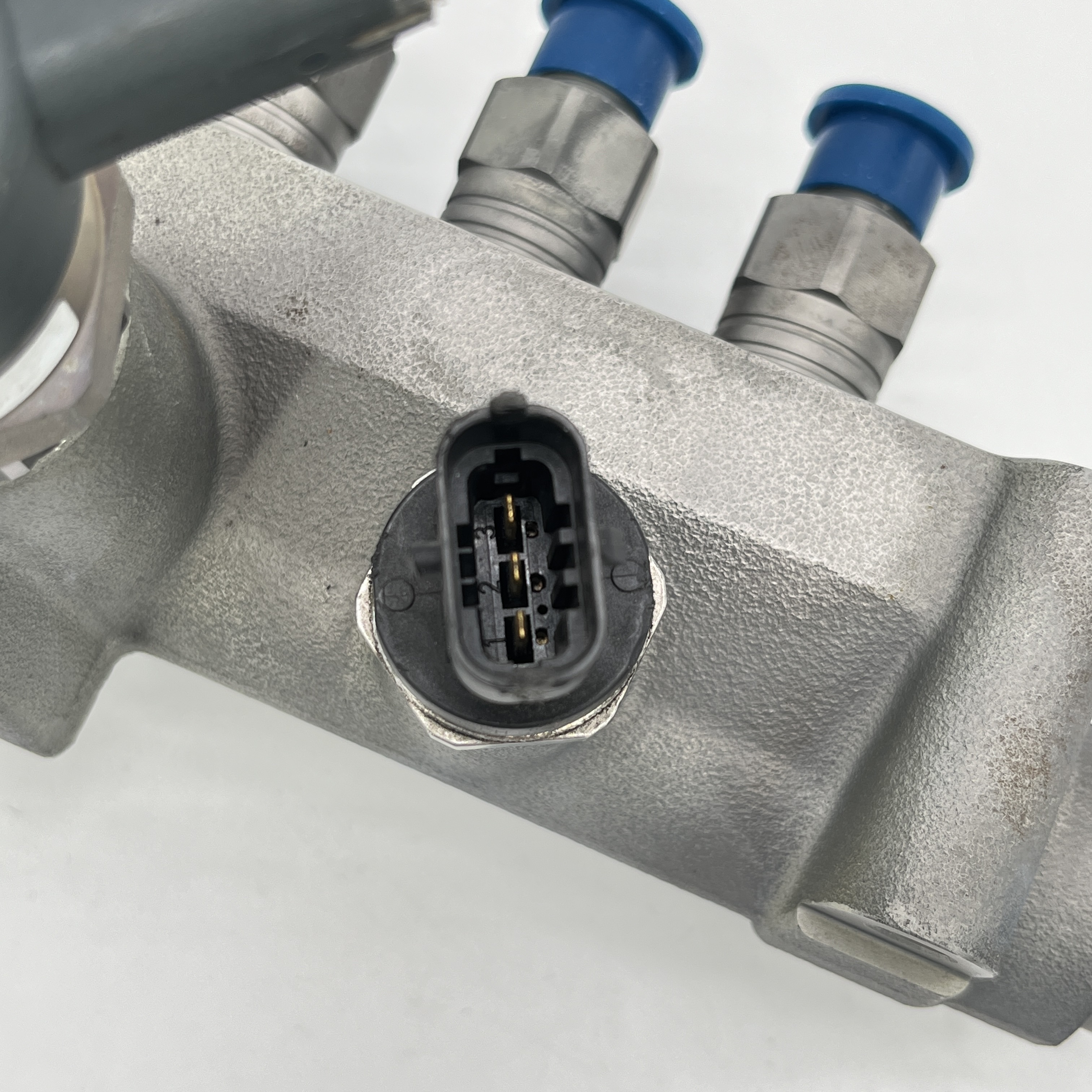 Common Rail Pipe 0445226096 23810-E0210