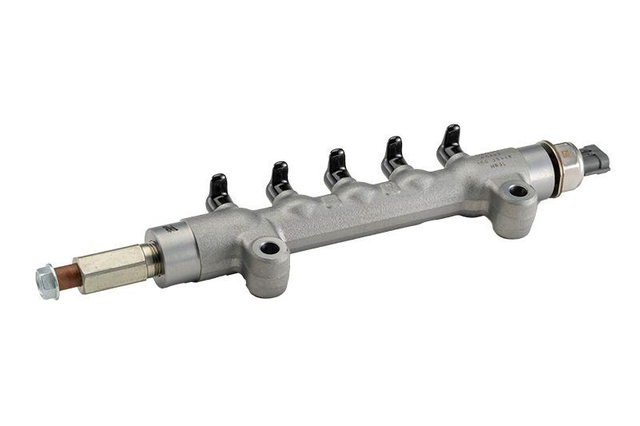 Common Rail Pipe 477-7728