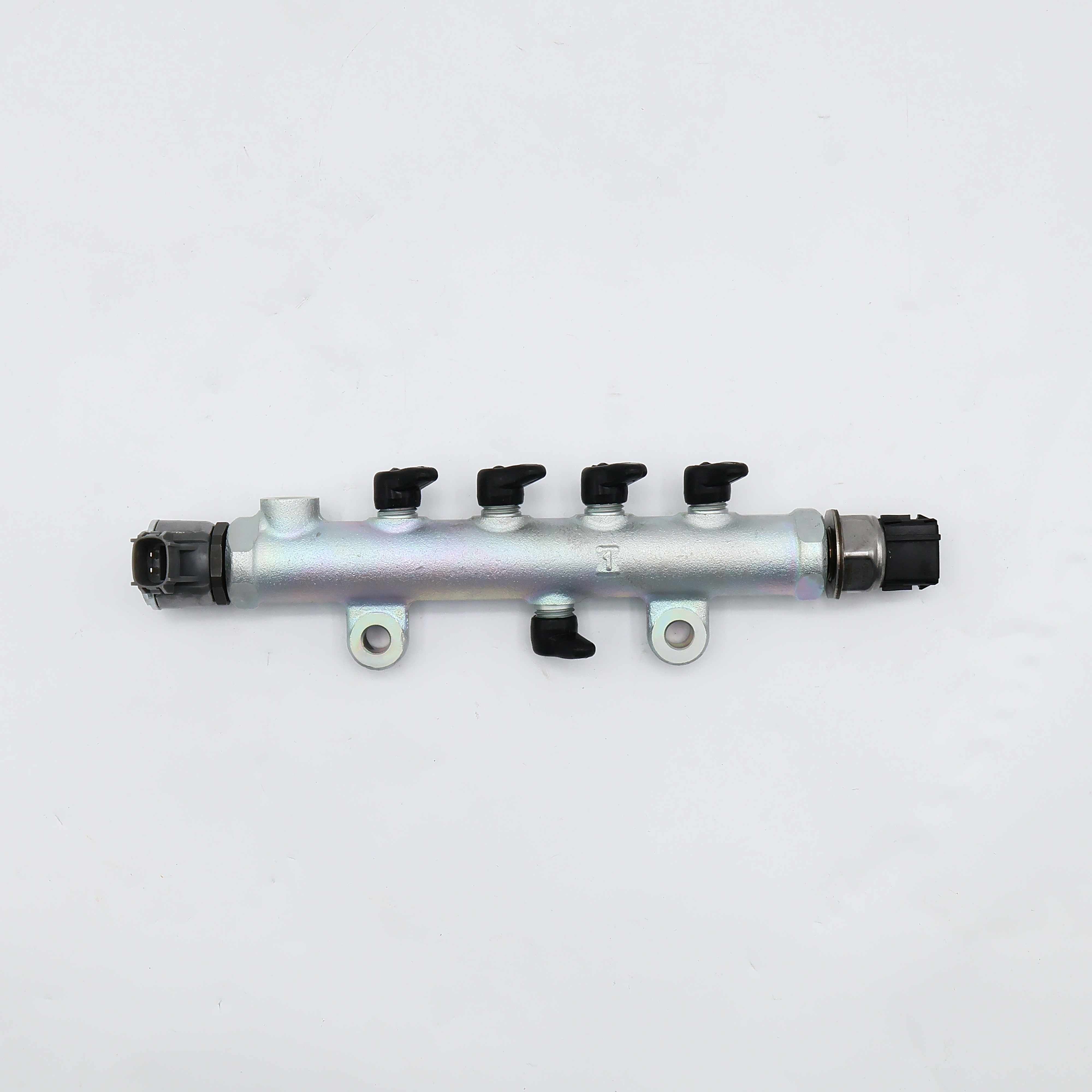 Common Rail Pipe 095600-5701 1J508-50600