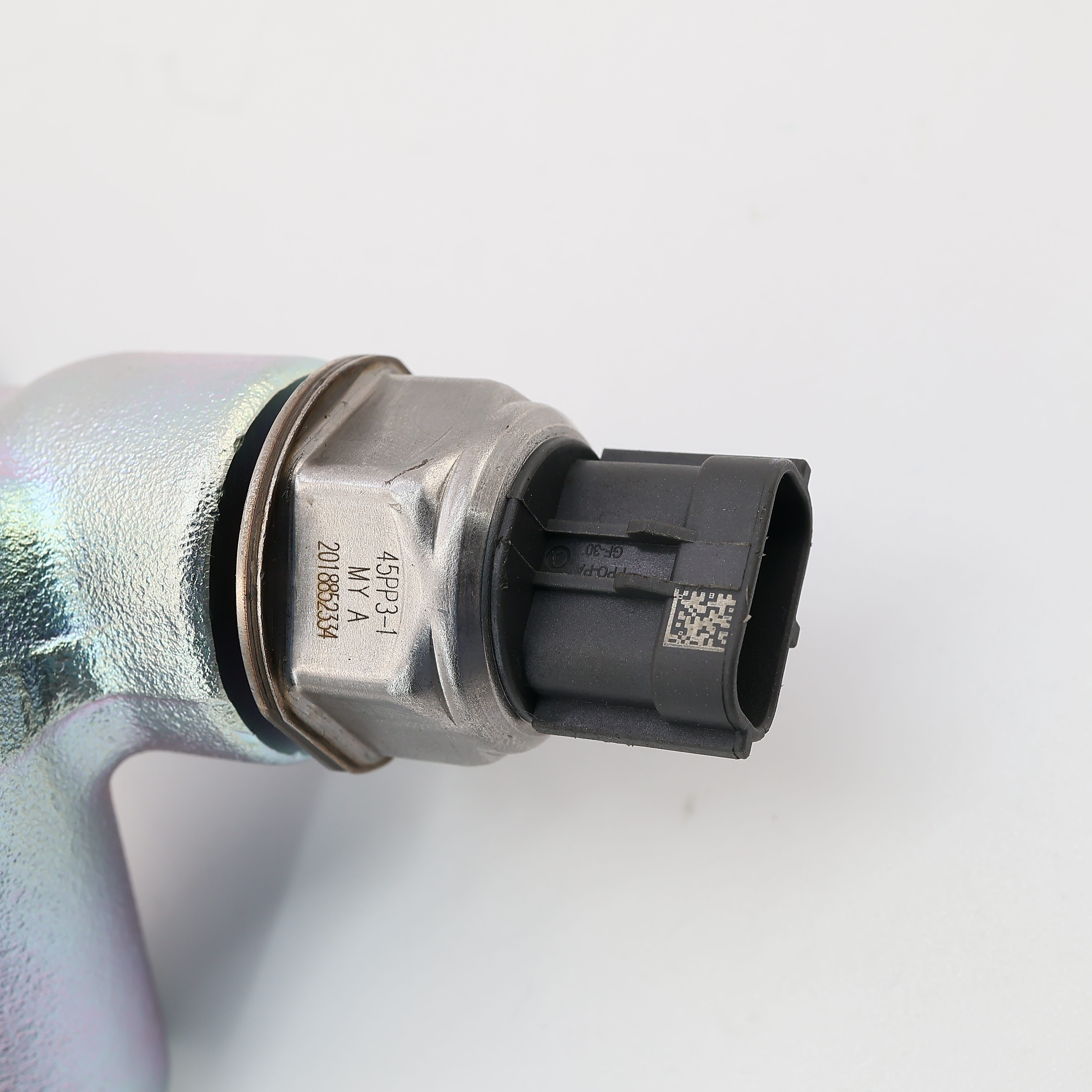 Common Rail Pipe 17520-5X00A