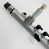 Common Rail Pipe 095600-6430