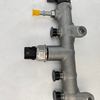 Common Rail Pipe 31400-4A900 095600-5590