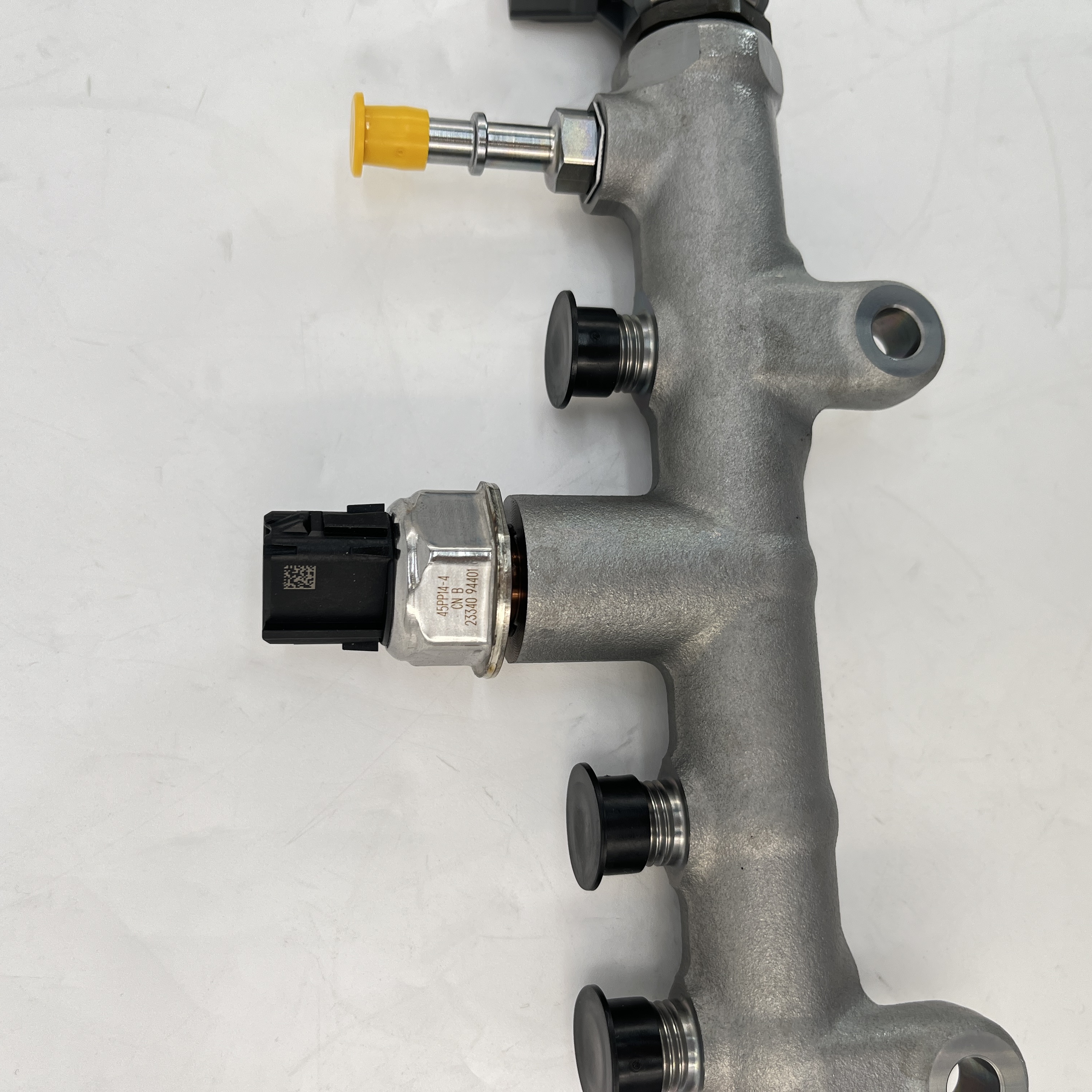 Common Rail Pipe 31400-4A900 095600-5590