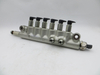 Common Rail Pipe 095440-1692 R61540080016