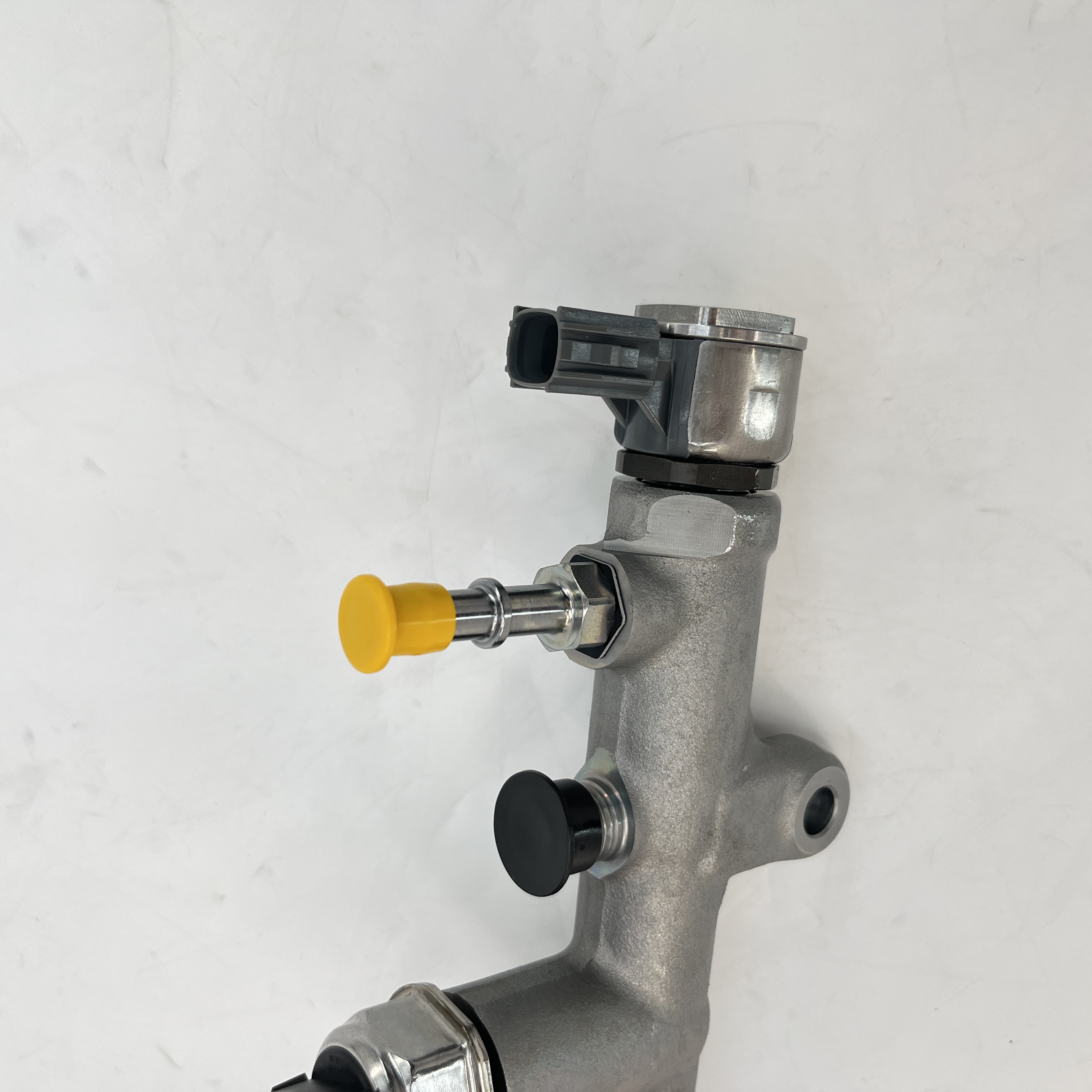 Common Rail Pipe 095600-6380