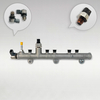 Common Rail Pipe 095600-6380
