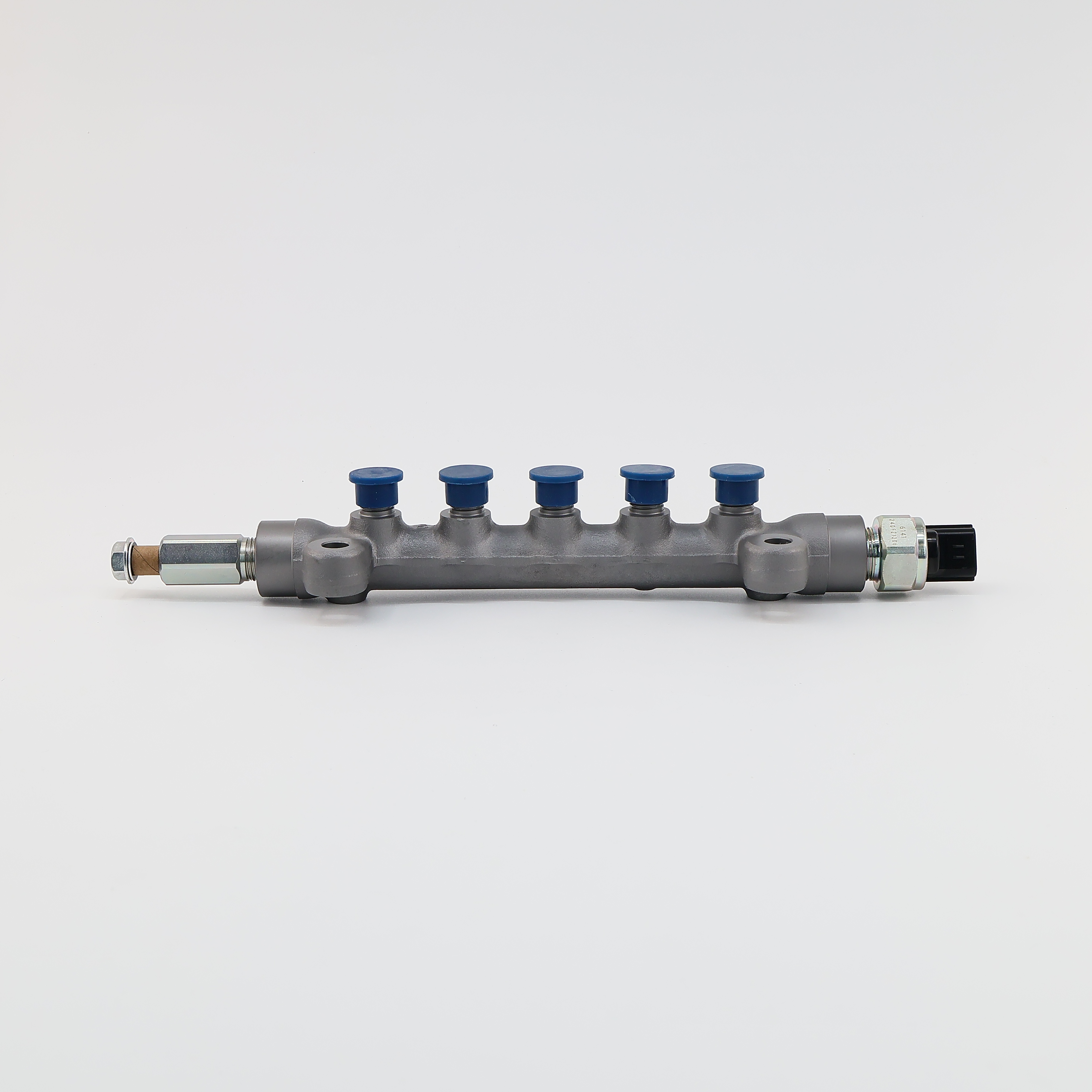 Common Rail Pipe 6275-71-1211 095600-1541