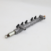 Common Rail Pipe 095600-5900
