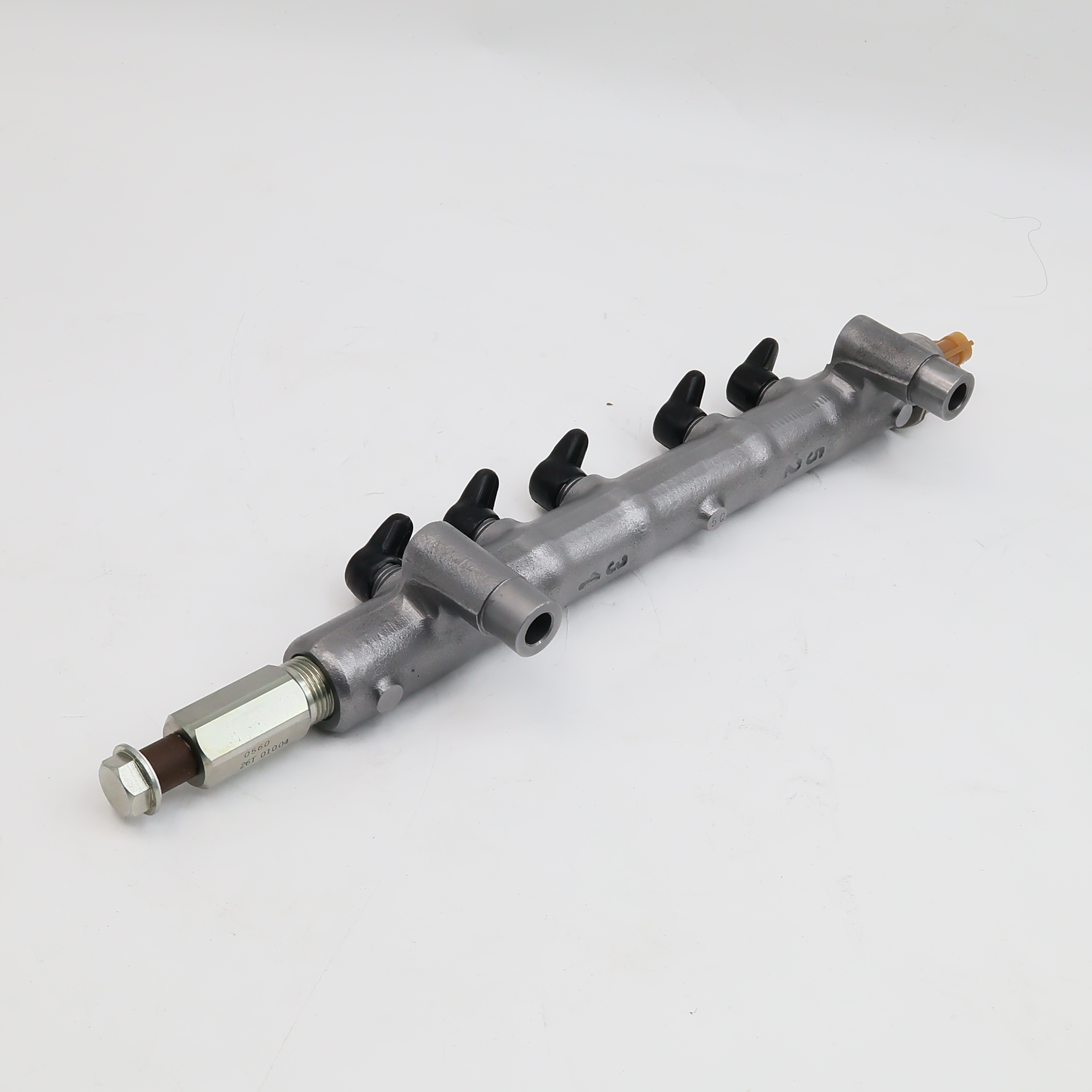 Common Rail Pipe 095600-5900