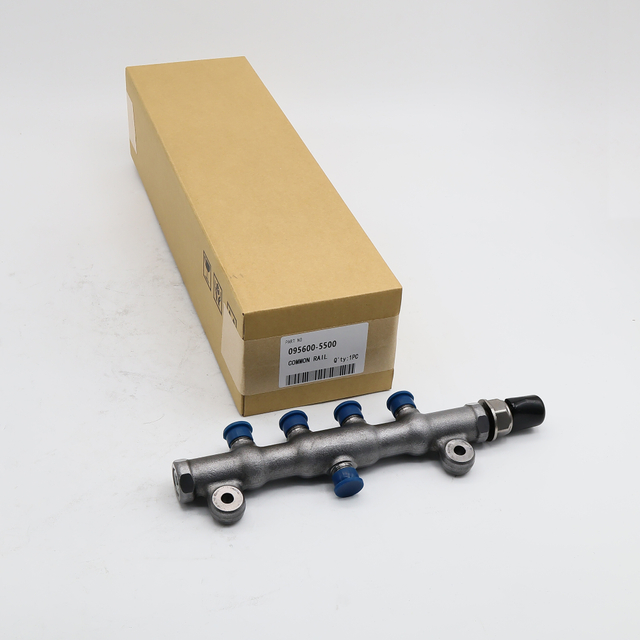 Common Rail Pipe 095600-5500