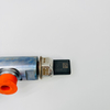 Common Rail Pipe 22578068
