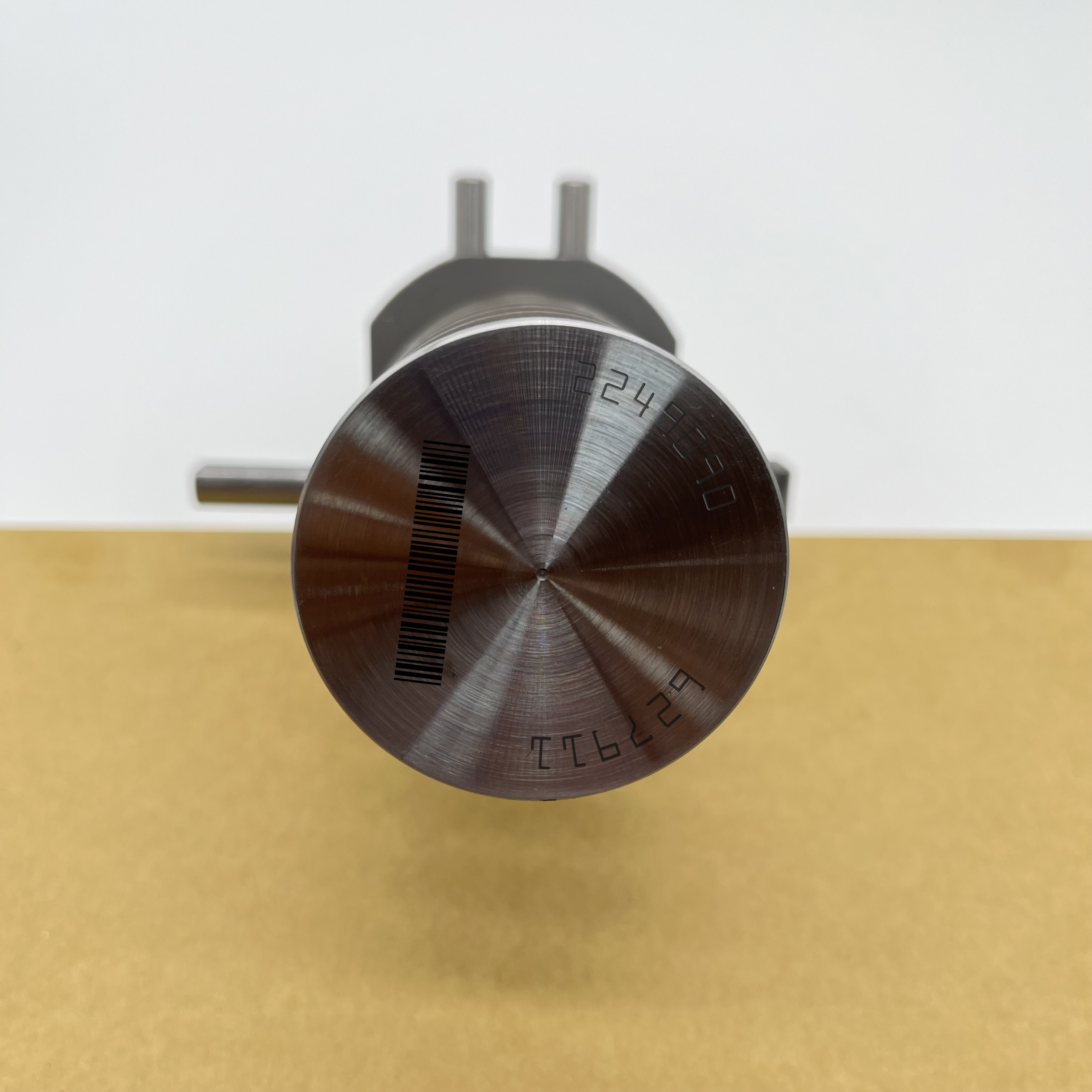 CAT Injector 224-9090 10R-1252