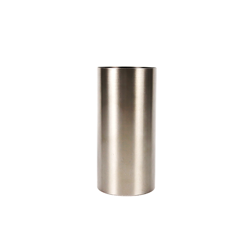 Cylinder Liner 190-3562