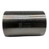 Cylinder Liner 1482125
