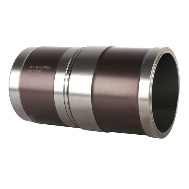 Cylinder Liner 6222-21-2110