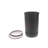 Cylinder Liner 3690561