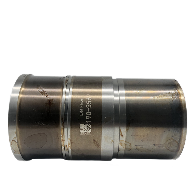 Cylinder Liner 34307-00501