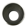 Cylinder Liner 6138-21-2210