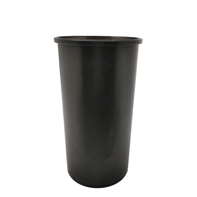 Cylinder Liner 6207-21-2121