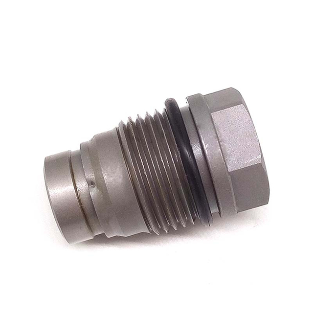 Pressure relief valve 1110010028