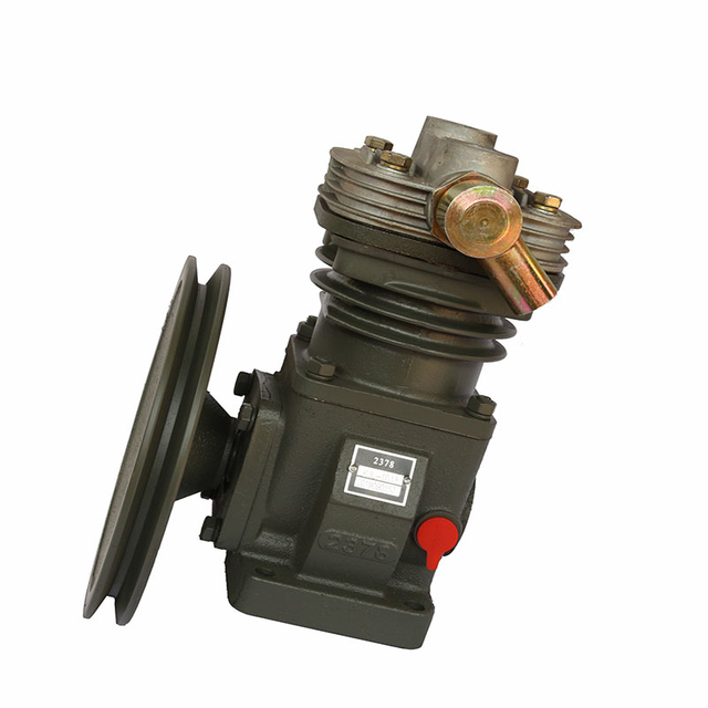 Air Compressors 13023181