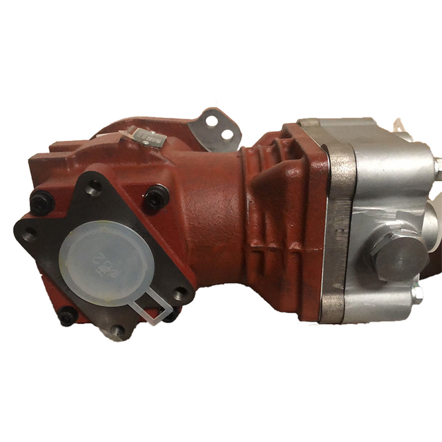 Air Compressors 3509090-A12