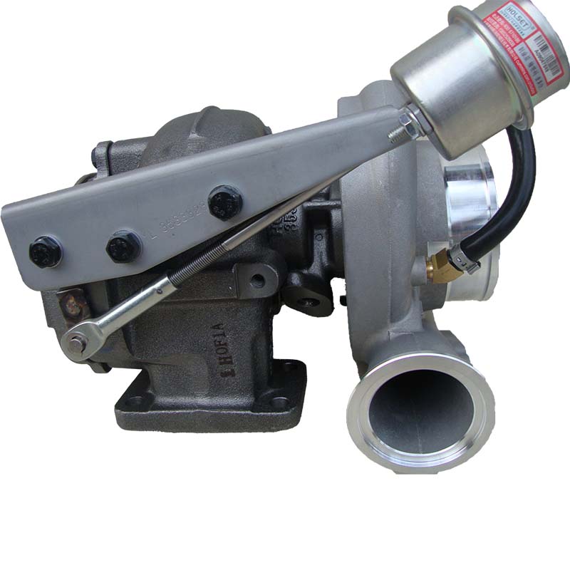 HOLSET L 4051384 3783602